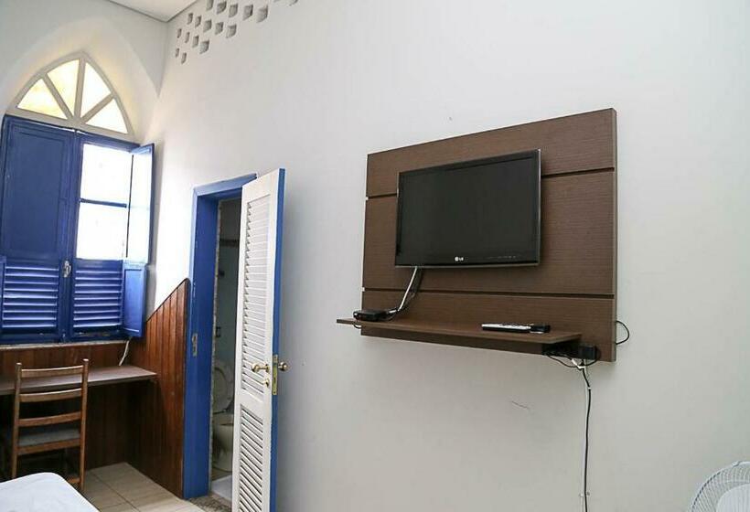 فندق Providencia