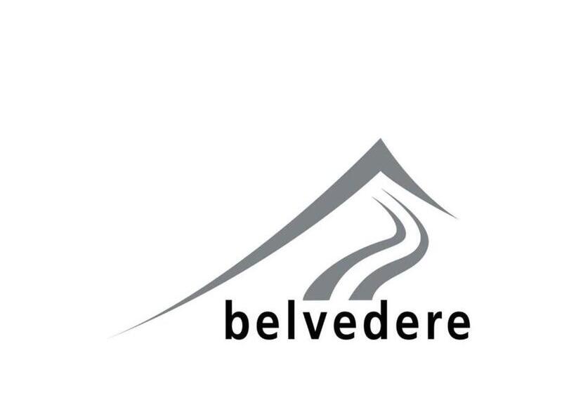 Belvedere Apartments