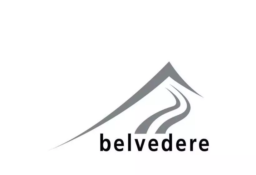 Belvedere Apartments