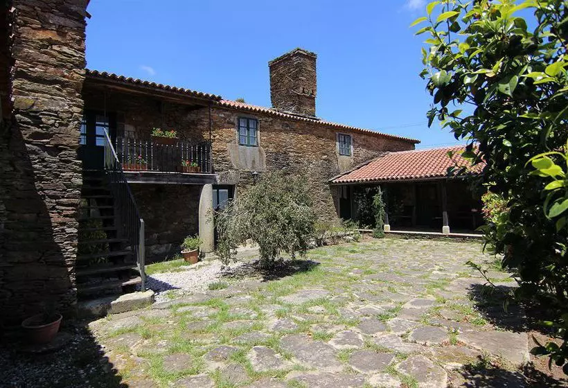 Casa Calvo