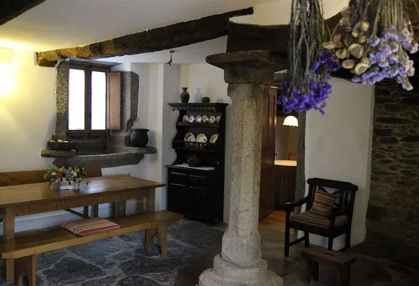 Casa Calvo
