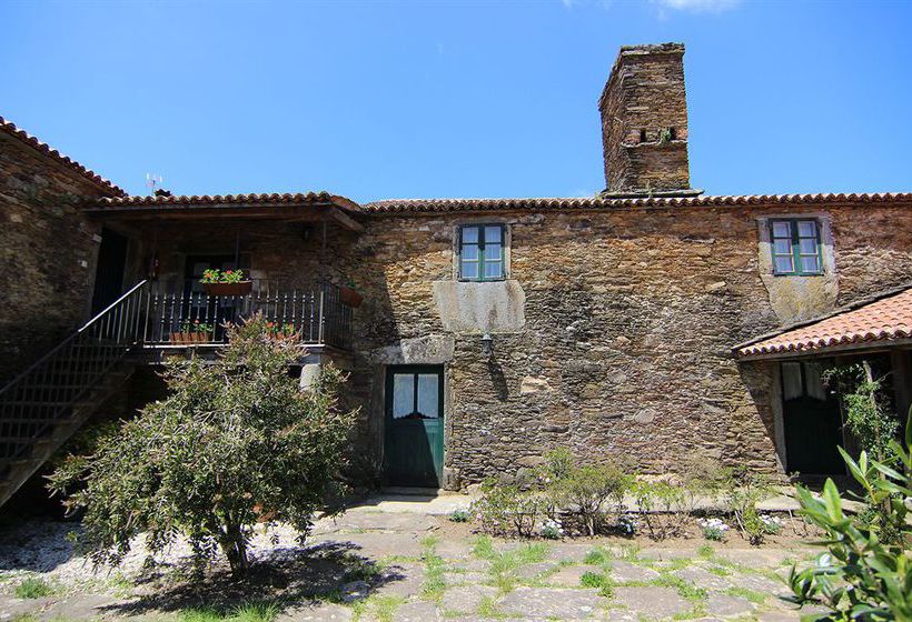 Casa Calvo