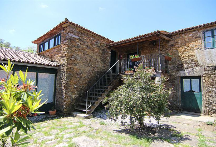 Casa Calvo