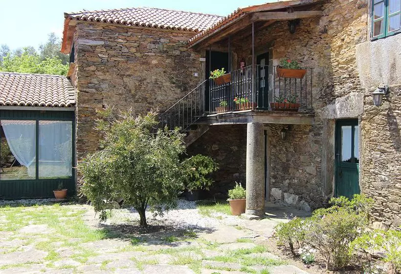 Casa Calvo