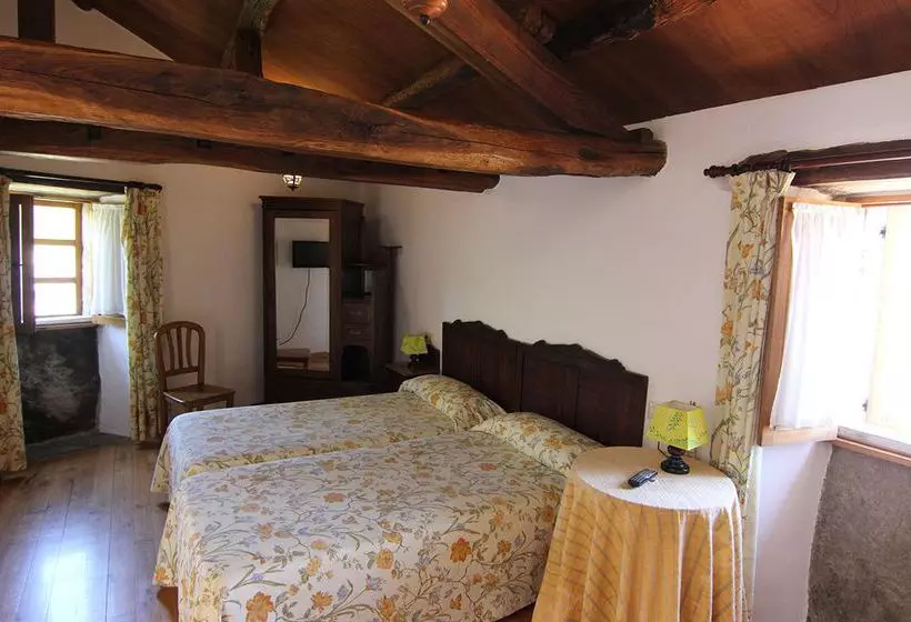 Casa Calvo
