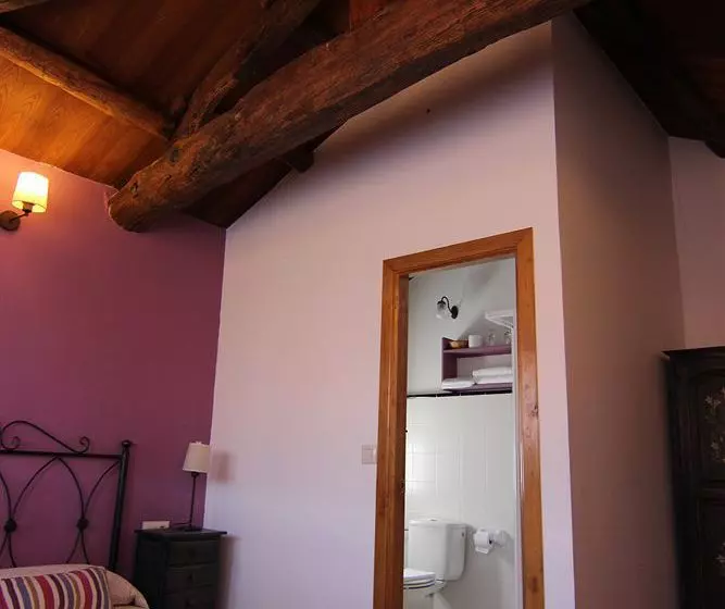 Casa Calvo