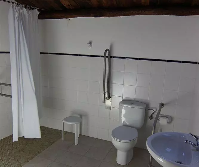 Casa Calvo