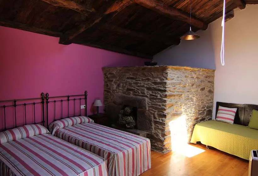 Casa Calvo