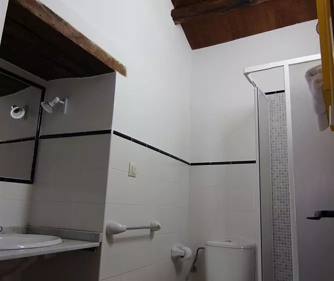 Casa Calvo