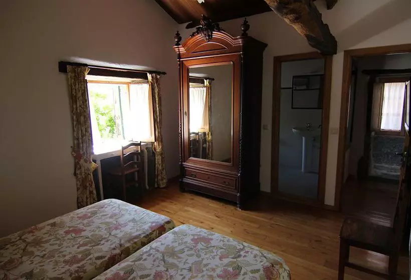 Casa Calvo