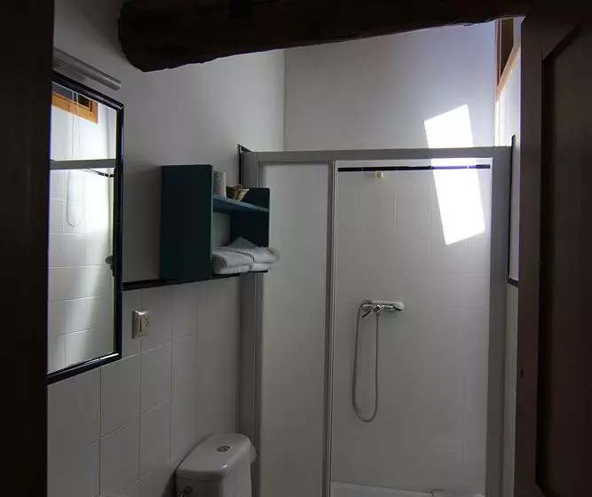 Casa Calvo