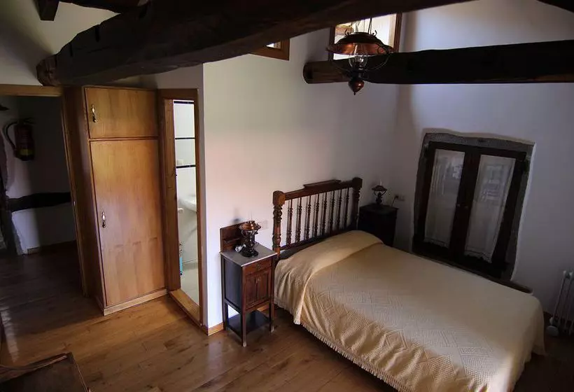 Casa Calvo