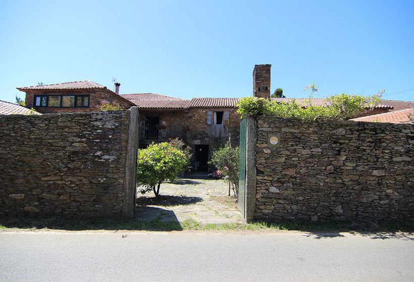 Casa Calvo