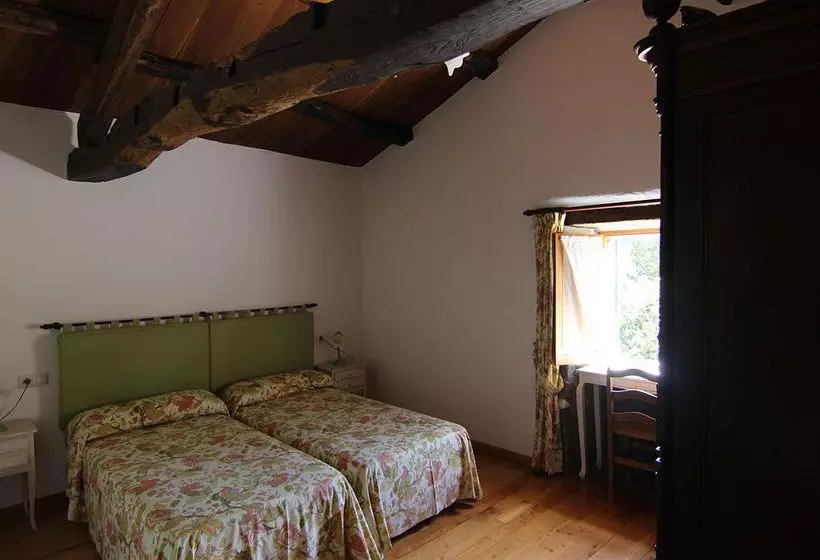 Casa Calvo