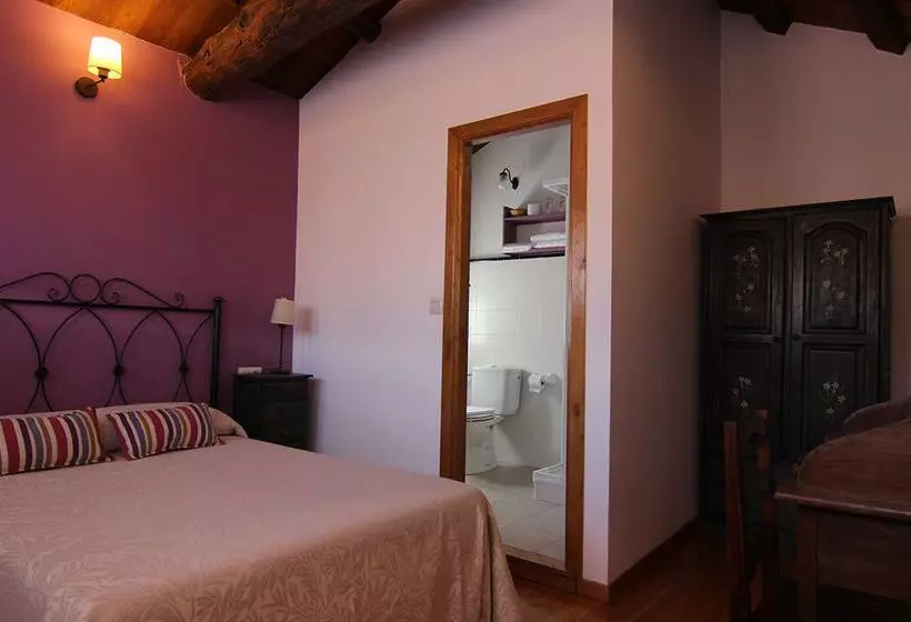 Casa Calvo