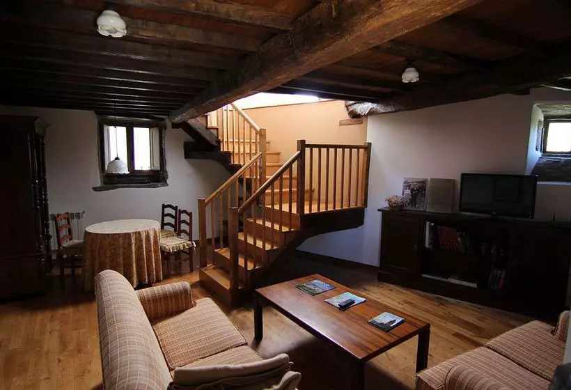 Casa Calvo
