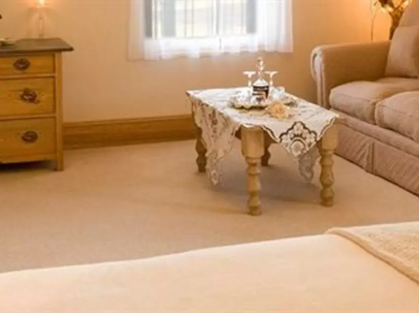 Abbotsford Country House Barossa Valley