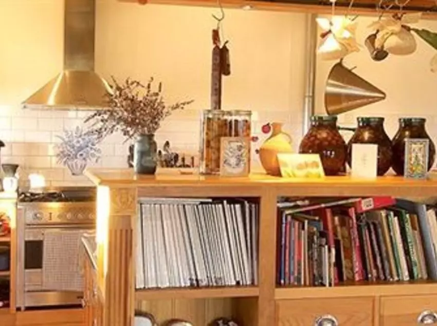 Abbotsford Country House Barossa Valley