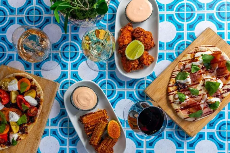 St. Pancras Renaissance Hotel London