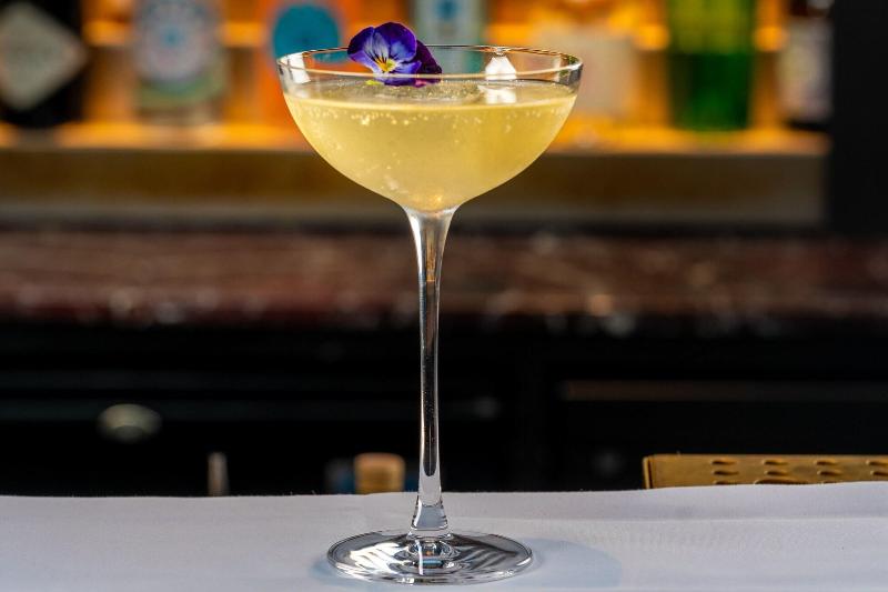 St. Pancras Renaissance Hotel London