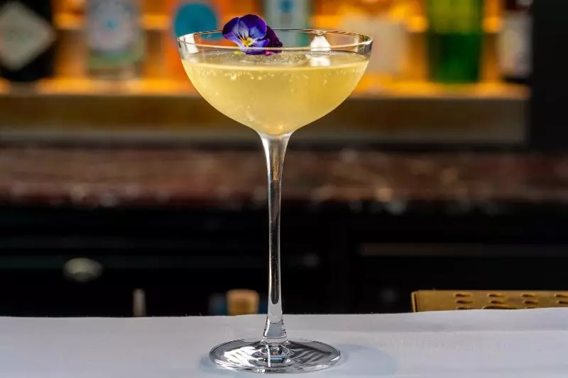 St. Pancras Renaissance Hotel London