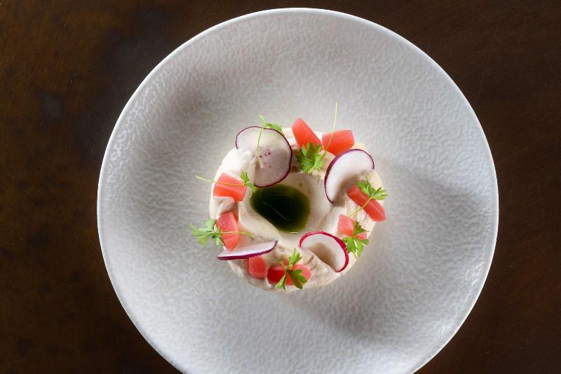 St. Pancras Renaissance Hotel London