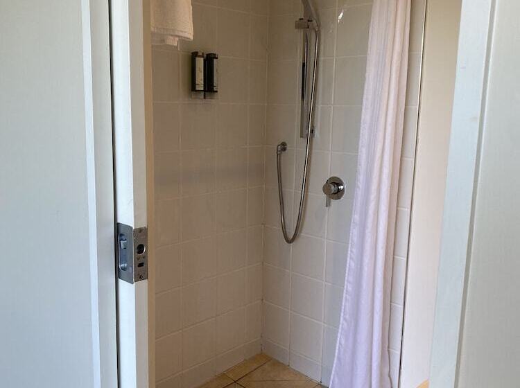 Kaikoura Waterfront Apartments