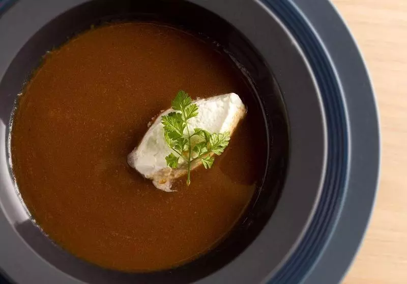 Hotelli Hilton Garden Inn Le Havre France