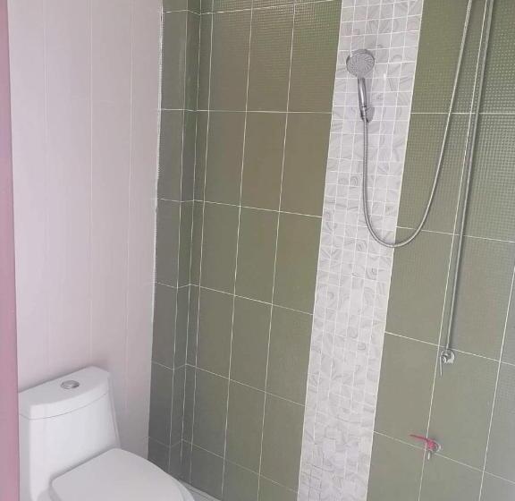 ホテル Staychill Resort