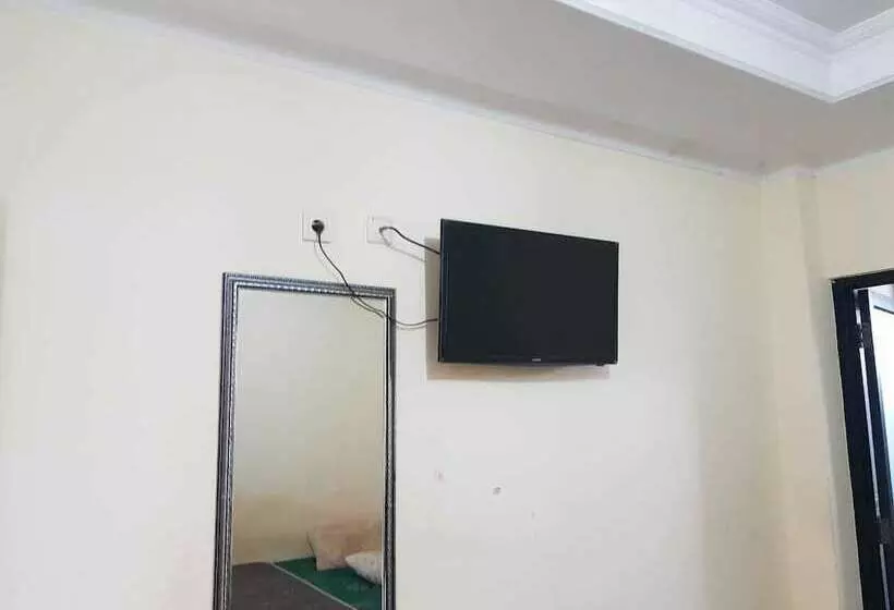 Hostel Wisma Sukatani Indah