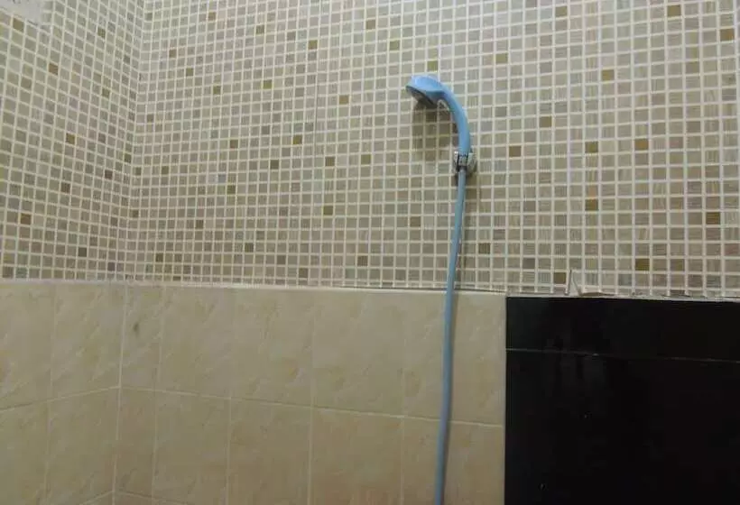 Hotelli Ungu Nasional 2