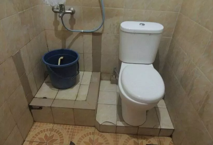 Hotelli Ungu Nasional 2