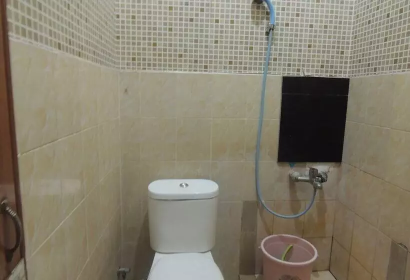 Hotelli Ungu Nasional 2