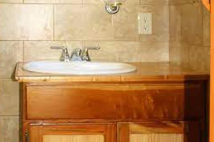 فندق Cabinas Marielos