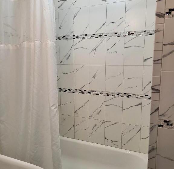 בית מלון כפרי Shefah