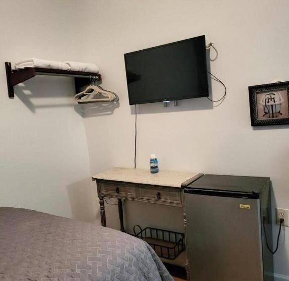 בית מלון כפרי Shefah