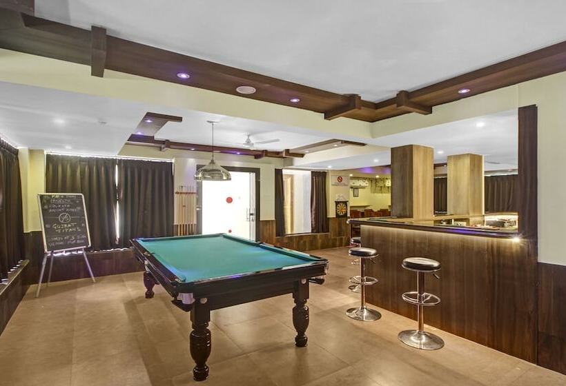 ホテル Golden Landmark Green Valley Beach Resort