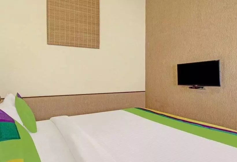 ホテル Golden Landmark Green Valley Beach Resort