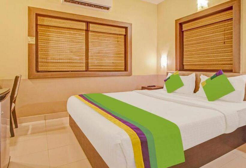 ホテル Golden Landmark Green Valley Beach Resort