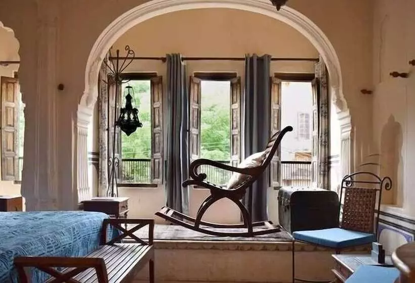 Vedaaranya Haveli   Am Hotel Kollection