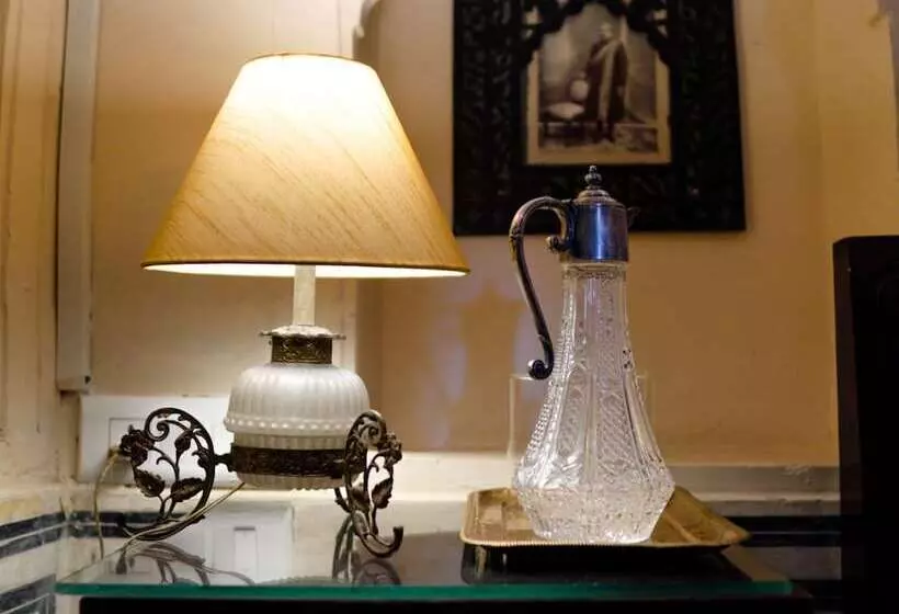 Vedaaranya Haveli   Am Hotel Kollection