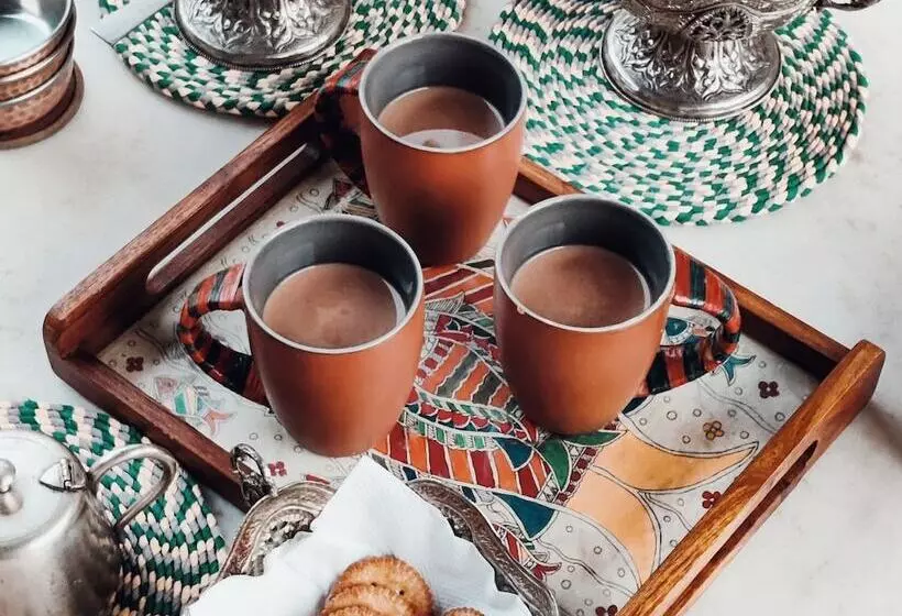 Vedaaranya Haveli   Am Hotel Kollection