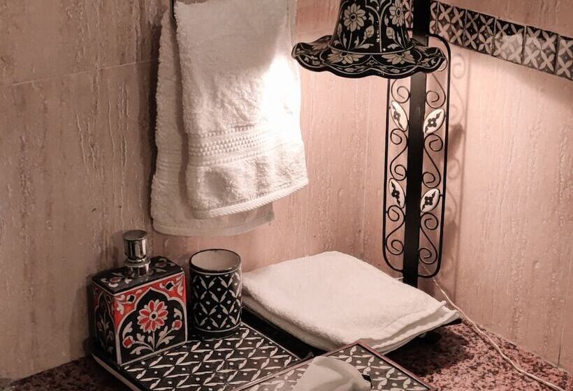 Vedaaranya Haveli Am Hotel Kollection