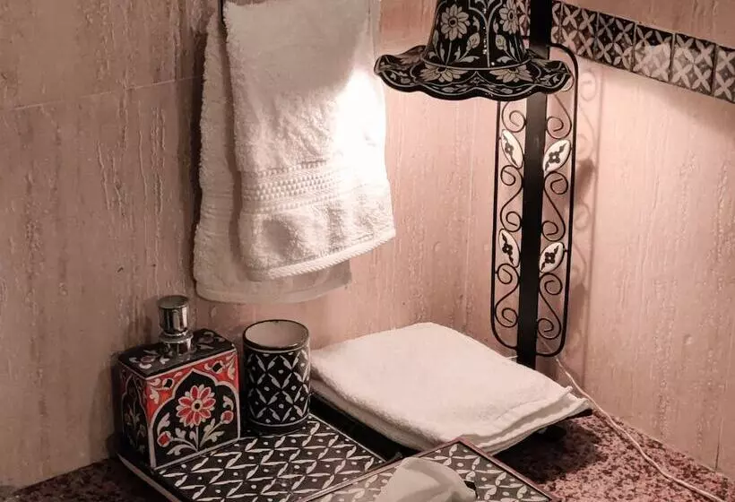 Vedaaranya Haveli   Am Hotel Kollection