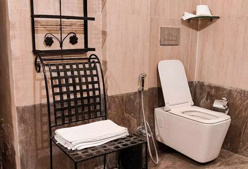 Vedaaranya Haveli   Am Hotel Kollection