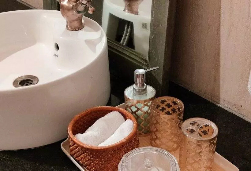 Vedaaranya Haveli   Am Hotel Kollection