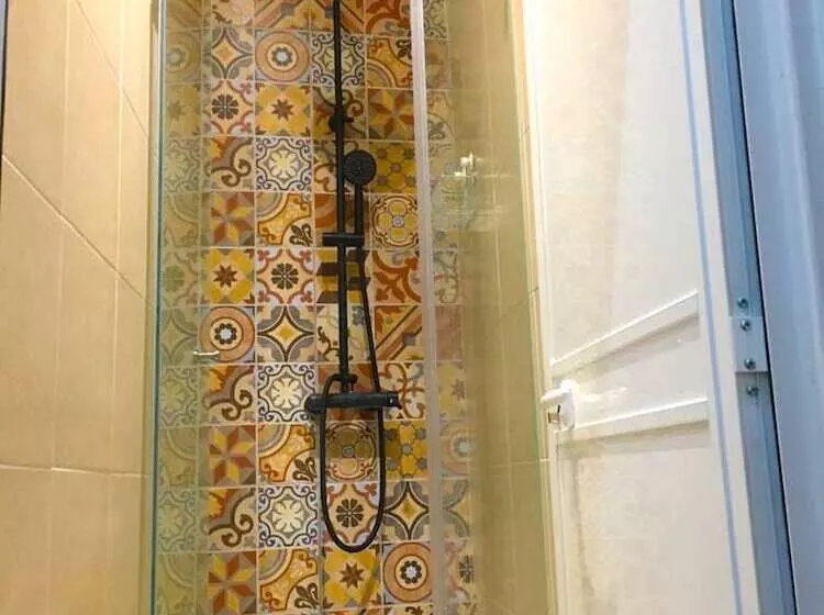 هاستل Safestay Lisbon Bairro Alto