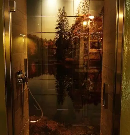 تختخواب و صبحانه Michele Guest House