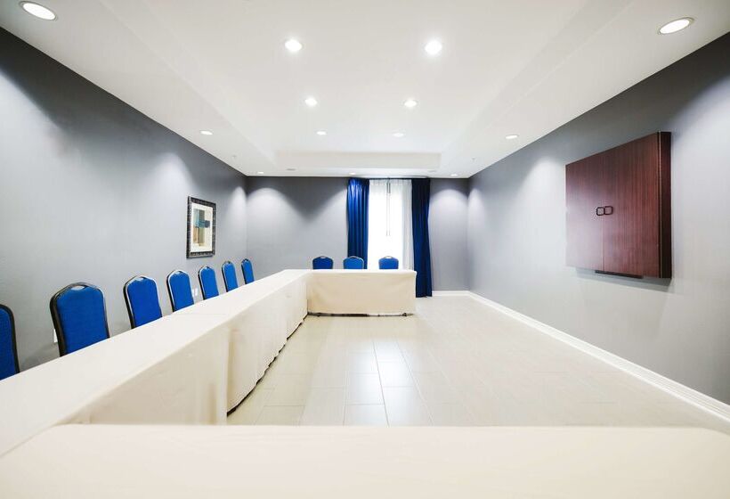 Отель Best Western Sugar Land   Richmond