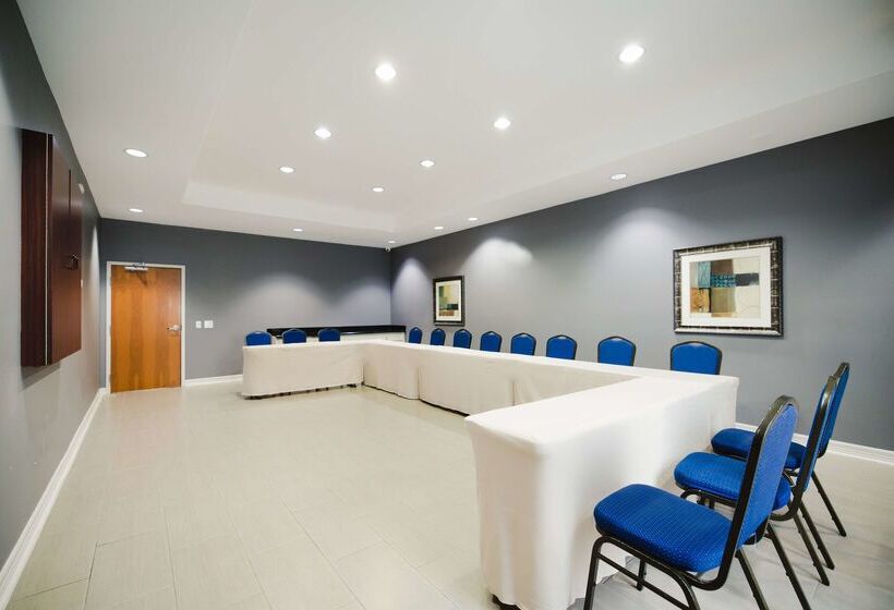 Отель Best Western Sugar Land   Richmond